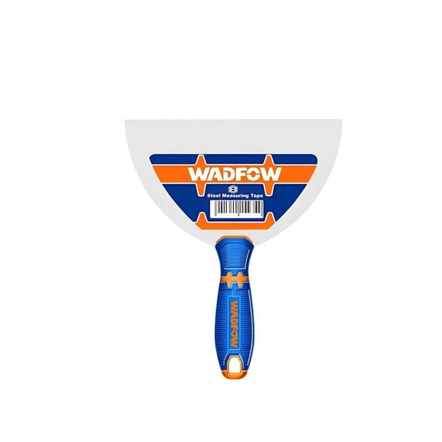 Малярный шпатель Wadfow WPT1306, 150 мм