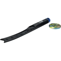 Совок для прополки Green Apple GASP01-85 Совок для прополки Green Apple GASP01-85