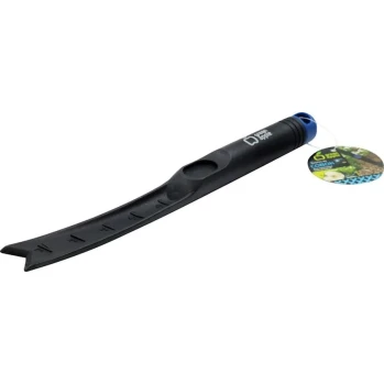 Совок для прополки Green Apple GASP01-85