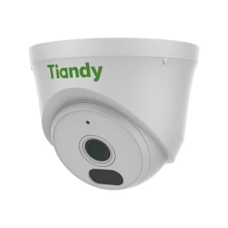 Videomüşahidə kamerası Tiandy TC-C320N