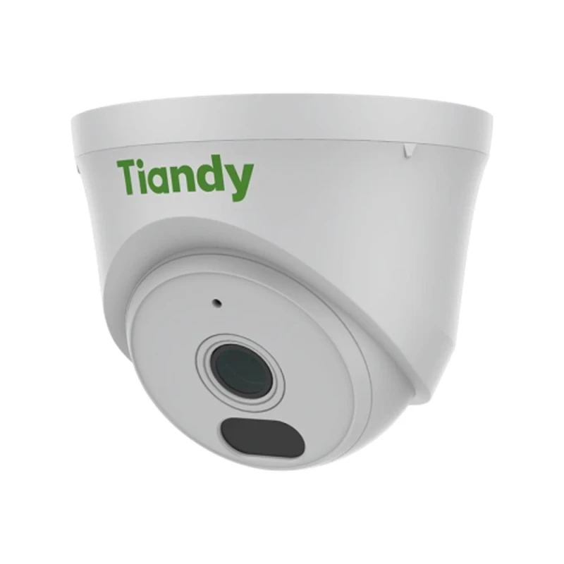 Videomüşahidə kamerası Tiandy TC-C320N Videomüşahidə kamerası Tiandy TC-C320N