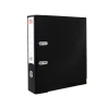 Папка-регистратор Cassa 7280 A4, черный Папка-регистратор Cassa 7280 A4, черный