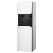 Su dispenseri Alneo YLR2-88B