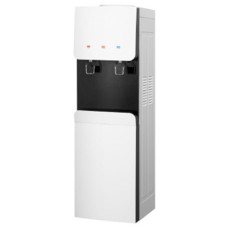 Su dispenseri Alneo YLR2-88B