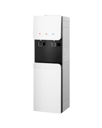 Su dispenseri Alneo YLR2-88B