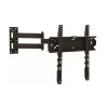 Кронштейн для телевизора DreamStar 404M Кронштейн для телевизора DreamStar 404M