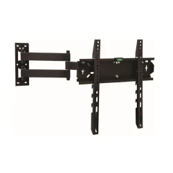 Кронштейн для телевизора DreamStar 404M