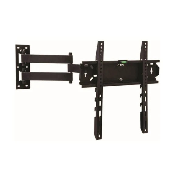 Кронштейн для телевизора DreamStar 404M Кронштейн для телевизора DreamStar 404M