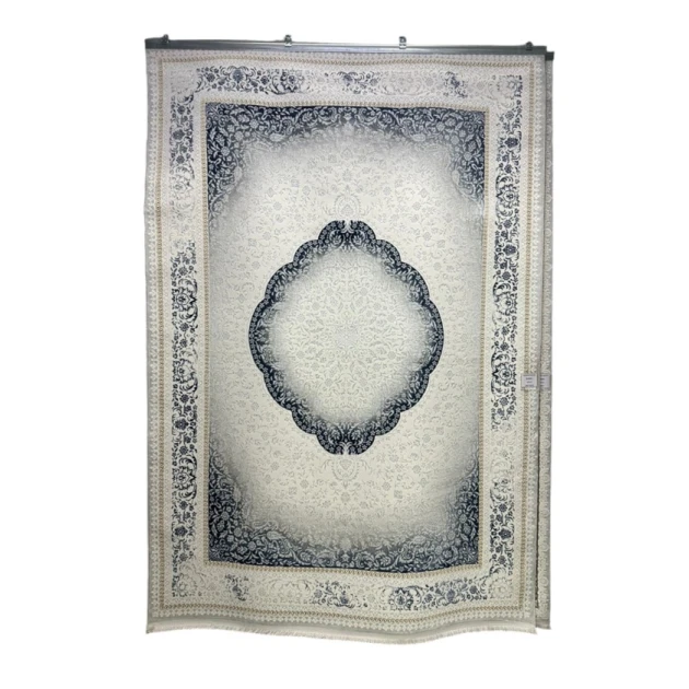 Ковер Sahara SHA-00004956, разноцветный, 150х230 см