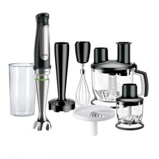 Blender Braun MQ7087X