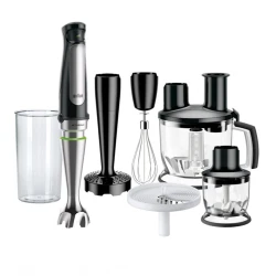 Блендер Braun MQ7087X