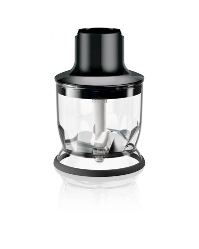 Blender Braun MQ7087X