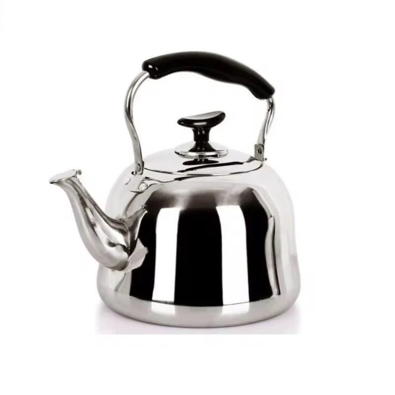 Çaydan 826 paslanmayan polad, 4 l Çaydan 826 paslanmayan polad, 4 l