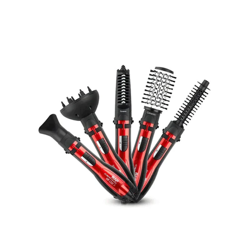 Fen RAF R.416 Fen RAF R.416