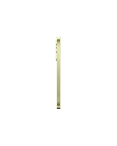 Smartfon Samsung Galaxy A55 8GB/256GB Yellow