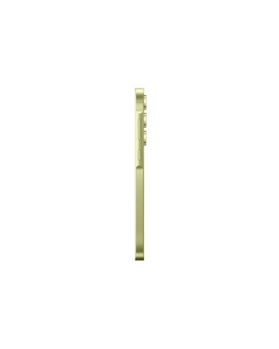 Smartfon Samsung Galaxy A55 8GB/256GB Yellow