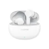 Беспроводные наушники Realme Buds T110 White Беспроводные наушники Realme Buds T110 White