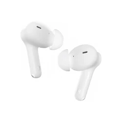 Беспроводные наушники Realme Buds T110 White