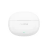 Беспроводные наушники Realme Buds T110 White Беспроводные наушники Realme Buds T110 White