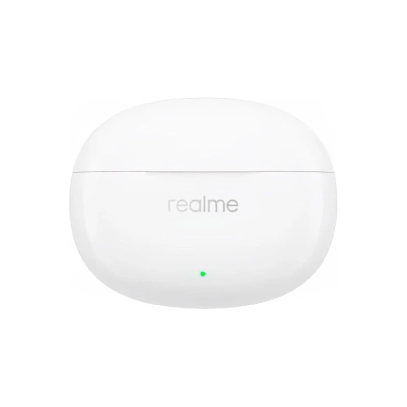 Беспроводные наушники Realme Buds T110 White Беспроводные наушники Realme Buds T110 White
