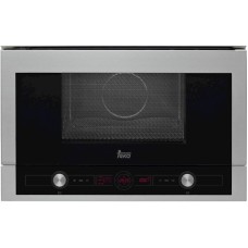 Quraşdırılan mikrodalğalı soba Teka MWL 22 EGR