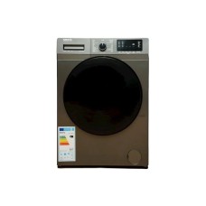 Paltaryuyan maşın Neos KG10-1220N-GR