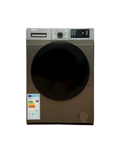Paltaryuyan maşın Neos KG10-1220N-GR