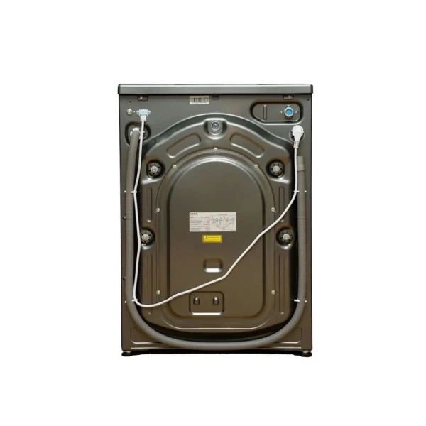 Стиральная машина Neos KG10-1220N-GR Стиральная машина Neos KG10-1220N-GR