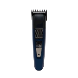 Триммер для стрижки бороды и усов Mozer MZ-2030