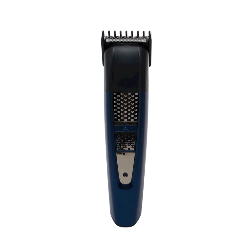 Saqqal və bığ üçün trimmer Mozer MZ-2030