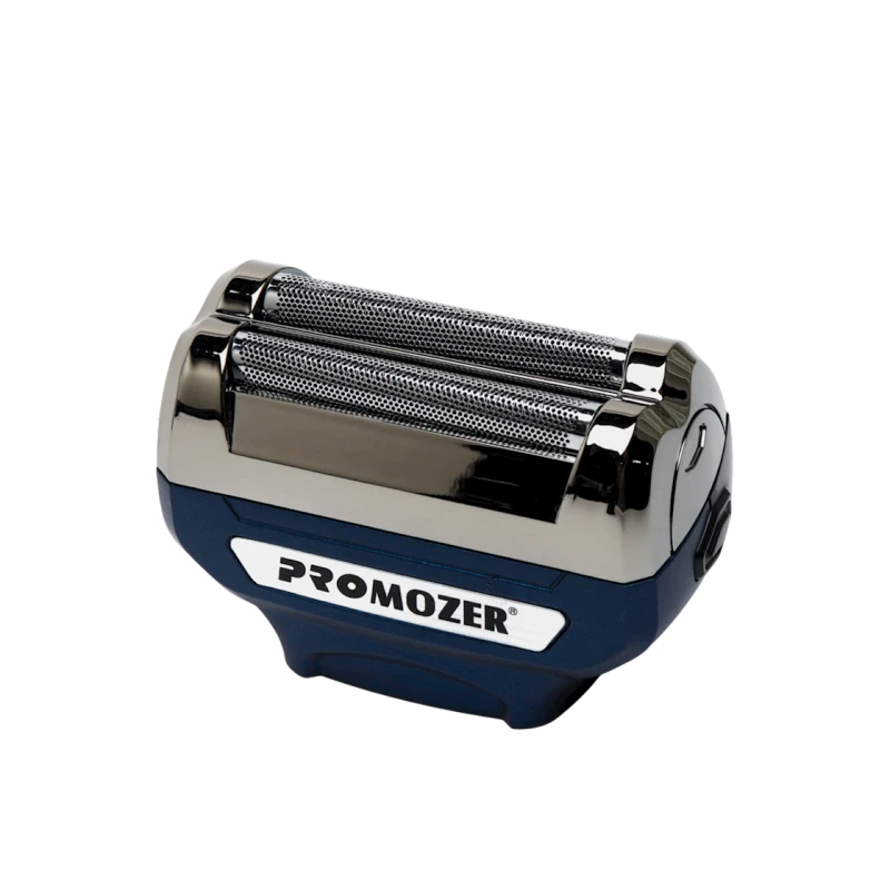 Saqqal və bığ üçün trimmer Mozer MZ-2030