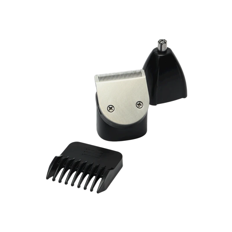 Saqqal və bığ üçün trimmer Mozer MZ-2030