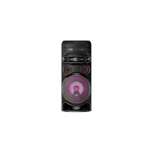 Akustik sistem LG XBOOM RNC7.