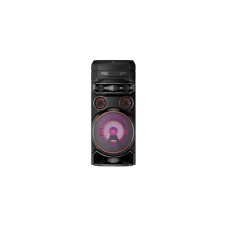 Akustik sistem LG XBOOM RNC7.
