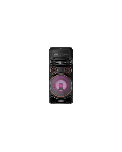 Akustik sistem LG XBOOM RNC7.