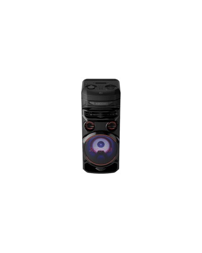 Akustik sistem LG XBOOM RNC7.