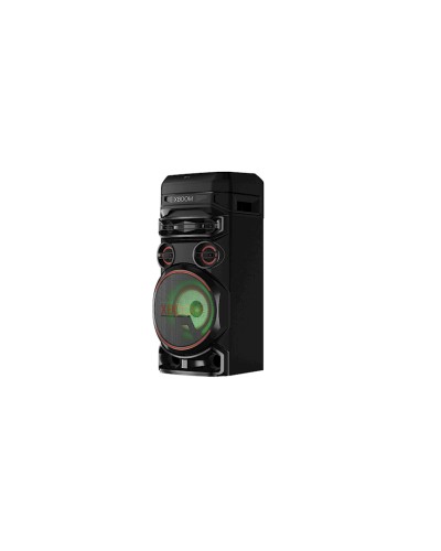 Akustik sistem LG XBOOM RNC7.