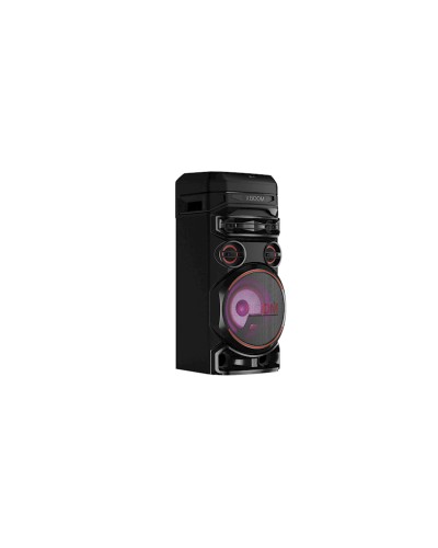 Akustik sistem LG XBOOM RNC7.