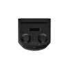 Акустические системы LG XBOOM RNC7. Акустические системы LG XBOOM RNC7.