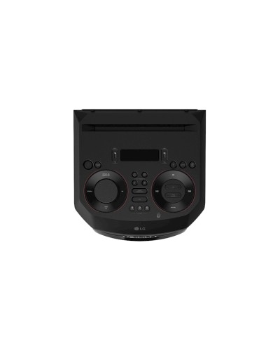 Akustik sistem LG XBOOM RNC7.