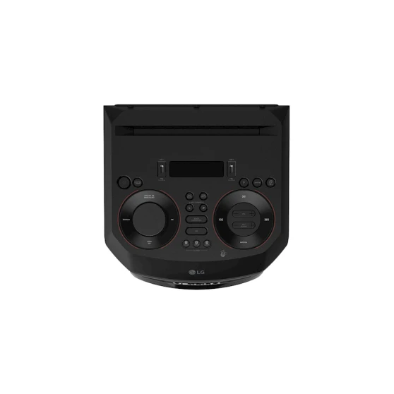 Акустические системы LG XBOOM RNC7. Акустические системы LG XBOOM RNC7.