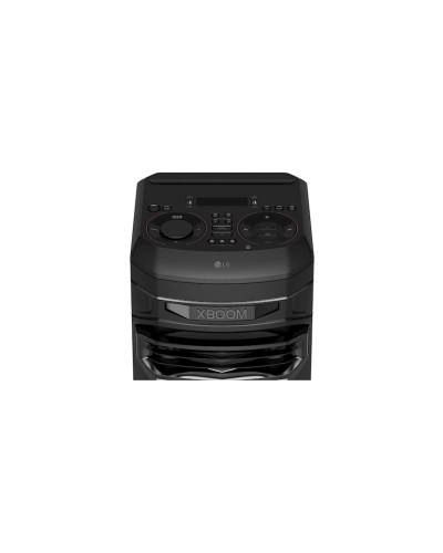 Akustik sistem LG XBOOM RNC7.