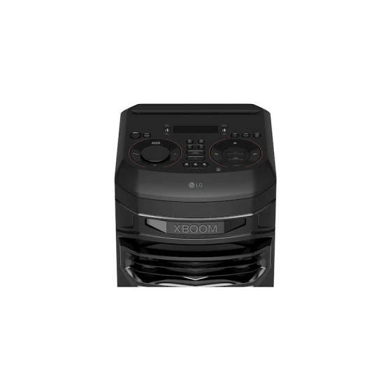 Акустические системы LG XBOOM RNC7. Акустические системы LG XBOOM RNC7.