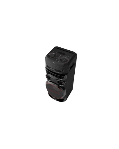Akustik sistem LG XBOOM RNC7.