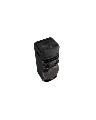 Akustik sistem LG XBOOM RNC7.
