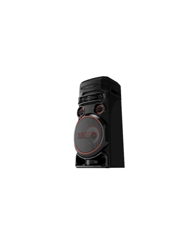 Akustik sistem LG XBOOM RNC7.