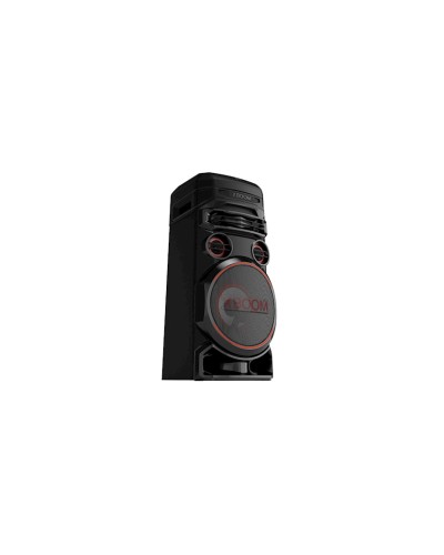 Akustik sistem LG XBOOM RNC7.