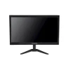 Monitor 21.5