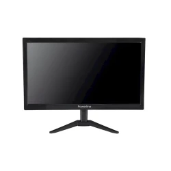 Monitor 21.5