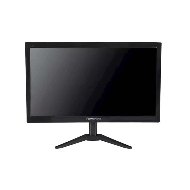 Monitor 21.5